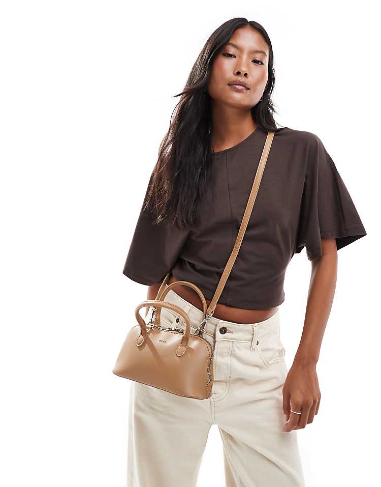 https://images.asos-media.com/products/pasq-twin-strap-mini-grab-bag-in-brown/209008296-1-tan?$n_750w$&wid=750&fit=constrain