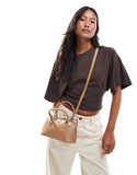 https://images.asos-media.com/products/pasq-twin-strap-mini-grab-bag-in-brown/209008296-1-tan?$n_750w$&wid=750&fit=constrain