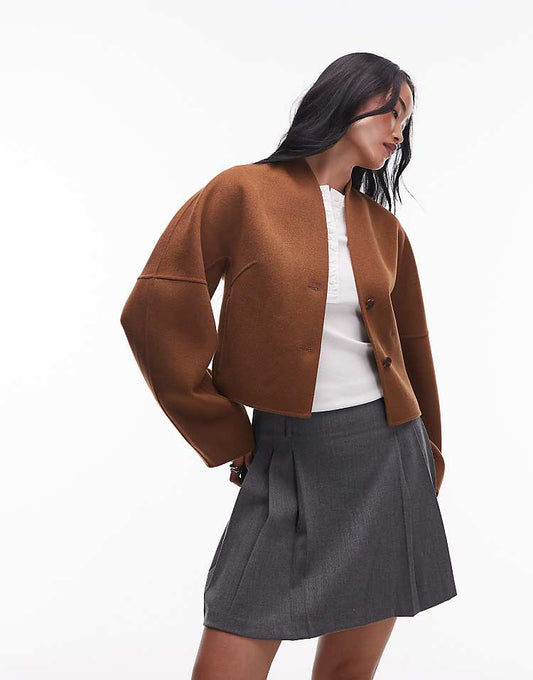 https://images.asos-media.com/products/other-stories-wool-mock-neck-jacket-in-brown/209042844-1-brown?$n_750w$&wid=750&fit=constrain