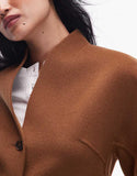 https://images.asos-media.com/products/other-stories-wool-mock-neck-jacket-in-brown/209042844-3?$n_750w$&wid=750&fit=constrain