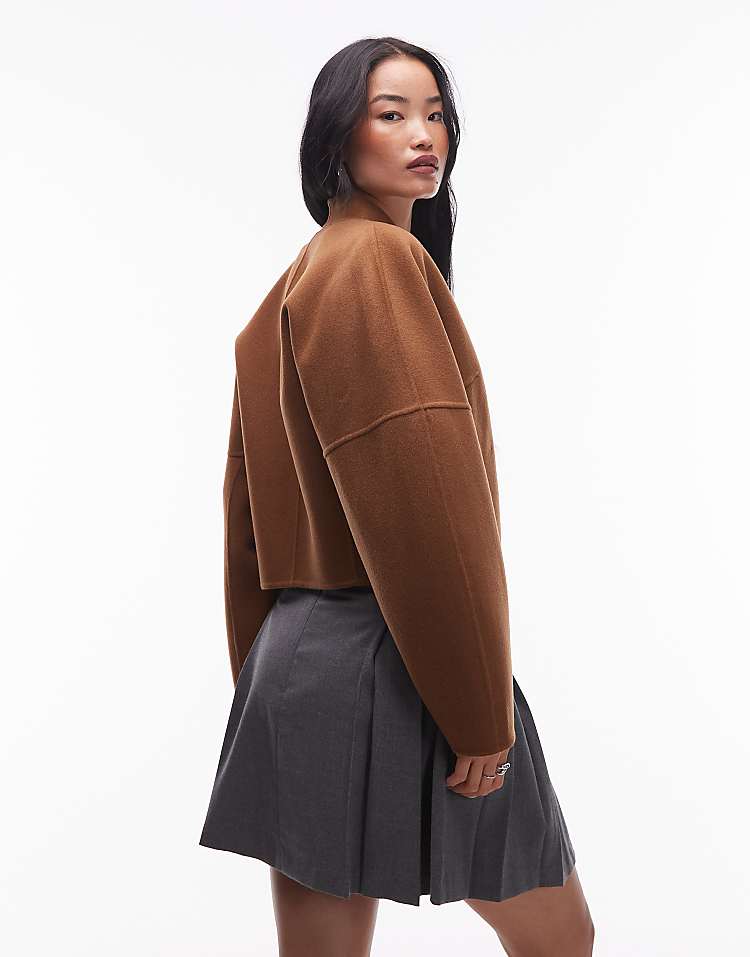 https://images.asos-media.com/products/other-stories-wool-mock-neck-jacket-in-brown/209042844-4?$n_750w$&wid=750&fit=constrain