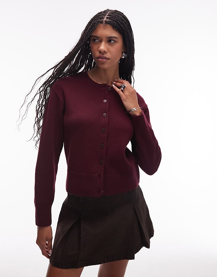https://images.asos-media.com/products/other-stories-wool-cardigan-with-button-front-in-burgundy/209043018-1-burgundy?$n_750w$&wid=750&fit=constrain