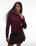 https://images.asos-media.com/products/other-stories-wool-cardigan-with-button-front-in-burgundy/209043018-1-burgundy?$n_750w$&wid=750&fit=constrain