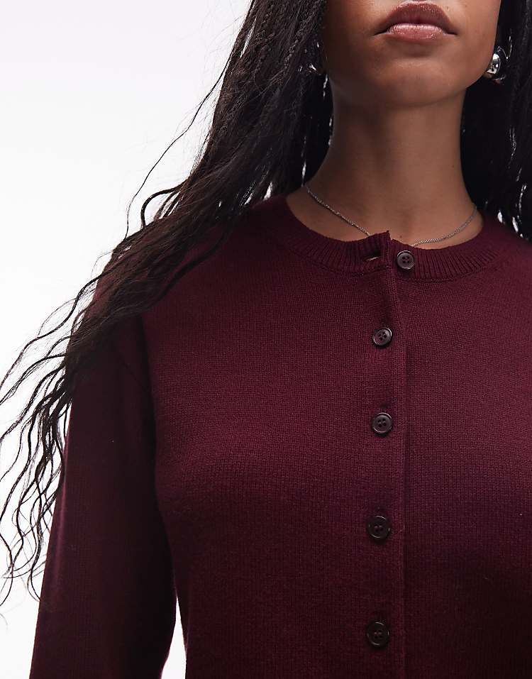 https://images.asos-media.com/products/other-stories-wool-cardigan-with-button-front-in-burgundy/209043018-3?$n_750w$&wid=750&fit=constrain