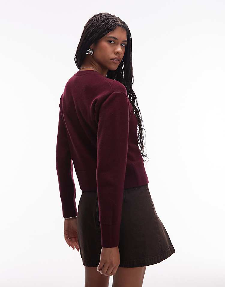 https://images.asos-media.com/products/other-stories-wool-cardigan-with-button-front-in-burgundy/209043018-4?$n_750w$&wid=750&fit=constrain