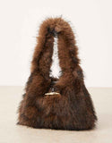 https://images.asos-media.com/products/asos-design-fur-tote-bag-with-metal-hardware-detail-in-dark-brown/209050388-2?$n_750w$&wid=750&fit=constrain