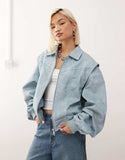 https://images.asos-media.com/products/lioness-exclusive-vista-leather-look-contrast-stitch-bomber-jacket-in-baby-blue/209066081-1-babyblue?$n_750w$&wid=750&fit=constrain