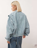 https://images.asos-media.com/products/lioness-exclusive-vista-leather-look-contrast-stitch-bomber-jacket-in-baby-blue/209066081-3?$n_750w$&wid=750&fit=constrain