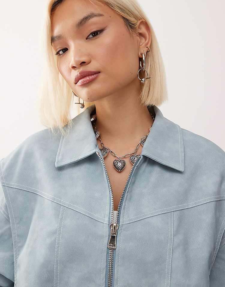 https://images.asos-media.com/products/lioness-exclusive-vista-leather-look-contrast-stitch-bomber-jacket-in-baby-blue/209066081-4?$n_750w$&wid=750&fit=constrain
