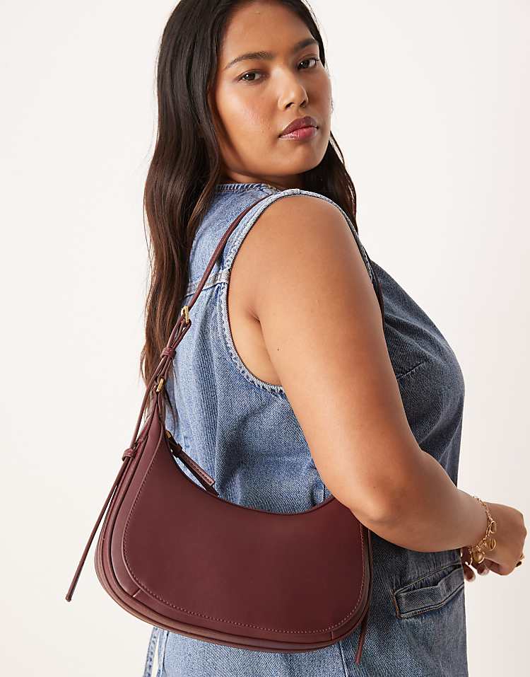 https://images.asos-media.com/products/mango-classic-half-moon-cross-body-bag-in-cherry-red/209071572-1-cherryred?$n_750w$&wid=750&fit=constrain
