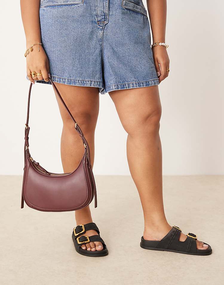 https://images.asos-media.com/products/mango-classic-half-moon-cross-body-bag-in-cherry-red/209071572-2?$n_750w$&wid=750&fit=constrain