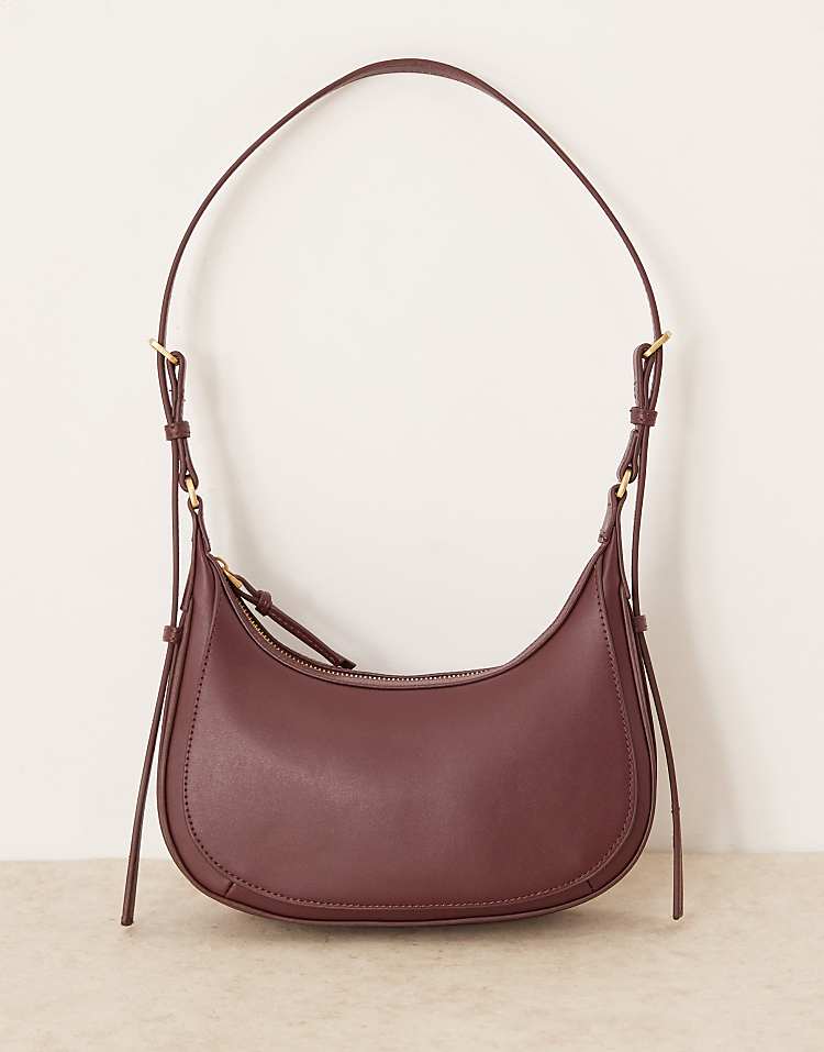 https://images.asos-media.com/products/mango-classic-half-moon-cross-body-bag-in-cherry-red/209071572-3?$n_750w$&wid=750&fit=constrain