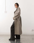 https://images.asos-media.com/products/weekday-kia-wool-blend-oversized-coat-with-tie-waist-detail-in-mole-melange/209080239-1-molemelange?$n_750w$&wid=750&fit=constrain