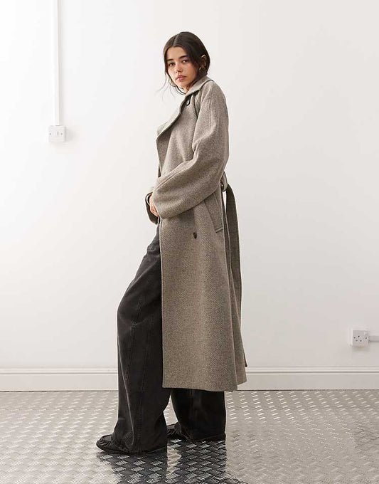 https://images.asos-media.com/products/weekday-kia-wool-blend-oversized-coat-with-tie-waist-detail-in-mole-melange/209080239-1-molemelange?$n_750w$&wid=750&fit=constrain
