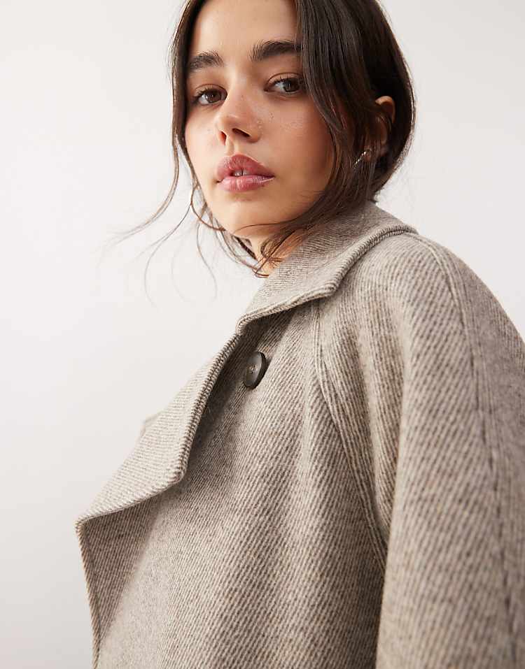 https://images.asos-media.com/products/weekday-kia-wool-blend-oversized-coat-with-tie-waist-detail-in-mole-melange/209080239-2?$n_750w$&wid=750&fit=constrain
