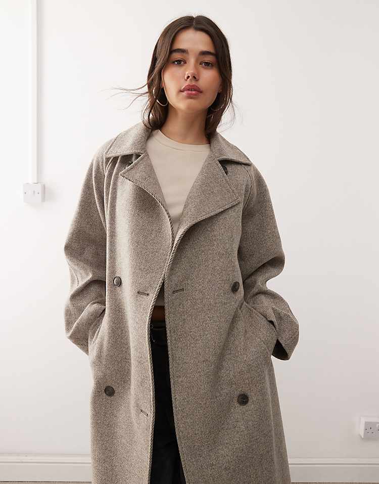 https://images.asos-media.com/products/weekday-kia-wool-blend-oversized-coat-with-tie-waist-detail-in-mole-melange/209080239-4?$n_750w$&wid=750&fit=constrain