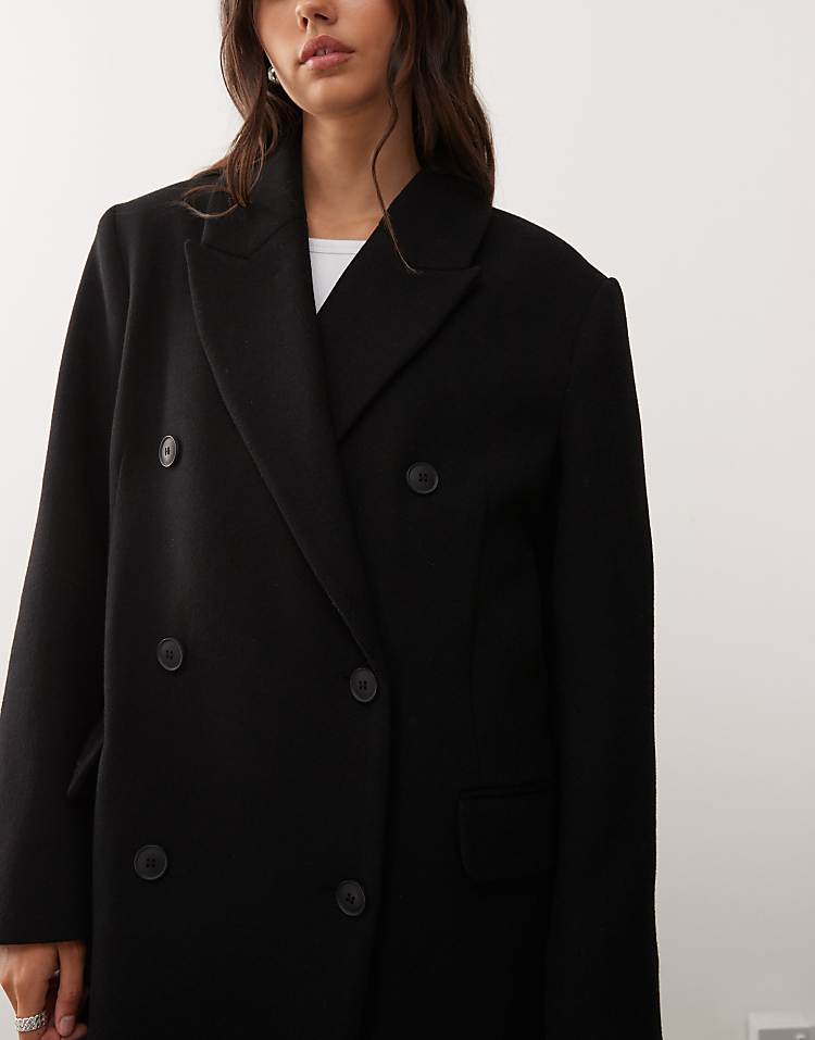 https://images.asos-media.com/products/weekday-logan-wool-blend-oversized-double-breasted-coat-in-black/209080840-2?$n_750w$&wid=750&fit=constrain