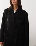 https://images.asos-media.com/products/weekday-logan-wool-blend-oversized-double-breasted-coat-in-black/209080840-2?$n_750w$&wid=750&fit=constrain