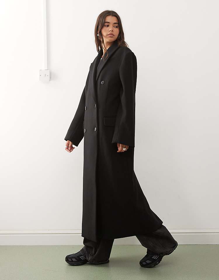 https://images.asos-media.com/products/weekday-logan-wool-blend-oversized-double-breasted-coat-in-black/209080840-3?$n_750w$&wid=750&fit=constrain