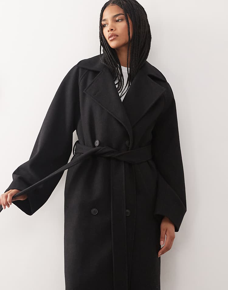 https://images.asos-media.com/products/weekday-kia-wool-blend-oversized-coat-with-tie-waist-detail-in-black/209080855-2?$n_750w$&wid=750&fit=constrain