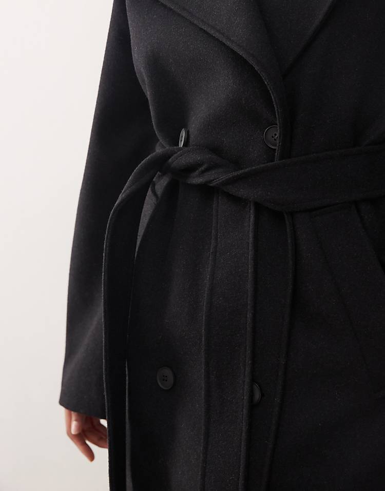 https://images.asos-media.com/products/weekday-kia-wool-blend-oversized-coat-with-tie-waist-detail-in-black/209080855-3?$n_750w$&wid=750&fit=constrain