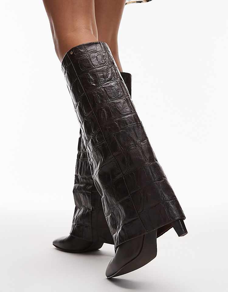 https://images.asos-media.com/products/bronx-fold-over-knee-boots-in-croc-brown/209082705-2?$n_750w$&wid=750&fit=constrain
