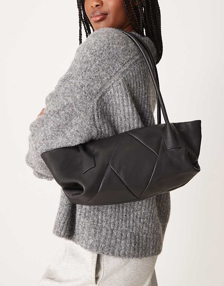 https://images.asos-media.com/products/asos-design-leather-weave-elongated-tote-bag-in-black/209091188-1-black?$n_750w$&wid=750&fit=constrain