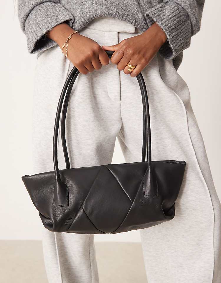 https://images.asos-media.com/products/asos-design-leather-weave-elongated-tote-bag-in-black/209091188-4?$n_750w$&wid=750&fit=constrain