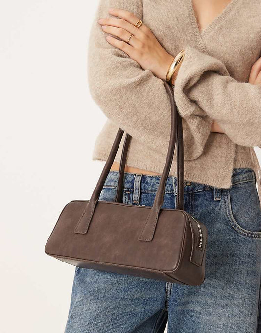 https://images.asos-media.com/products/gina-tricot-small-bowling-two-handle-shoulder-bag-in-washed-brown/209114745-1-washedbrown?$n_750w$&wid=750&fit=constrain