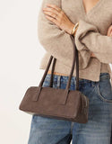 https://images.asos-media.com/products/gina-tricot-small-bowling-two-handle-shoulder-bag-in-washed-brown/209114745-1-washedbrown?$n_750w$&wid=750&fit=constrain