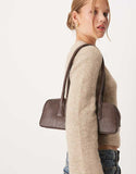 https://images.asos-media.com/products/gina-tricot-small-bowling-two-handle-shoulder-bag-in-washed-brown/209114745-3?$n_750w$&wid=750&fit=constrain