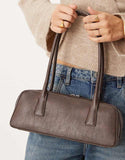 https://images.asos-media.com/products/gina-tricot-small-bowling-two-handle-shoulder-bag-in-washed-brown/209114745-4?$n_750w$&wid=750&fit=constrain