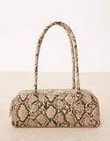 https://images.asos-media.com/products/gina-tricot-small-bowling-two-handle-shoulder-bag-in-brown-snake-print/209114783-2?$n_750w$&wid=750&fit=constrain