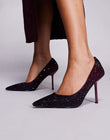 https://images.asos-media.com/products/azalea-wang-kaisseye-studded-court-shoes-in-burgundy/209115276-1-burgundy?$n_750w$&wid=750&fit=constrain