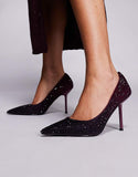 https://images.asos-media.com/products/azalea-wang-kaisseye-studded-court-shoes-in-burgundy/209115276-1-burgundy?$n_750w$&wid=750&fit=constrain