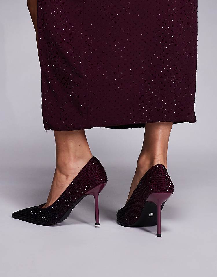 https://images.asos-media.com/products/azalea-wang-kaisseye-studded-court-shoes-in-burgundy/209115276-3?$n_750w$&wid=750&fit=constrain
