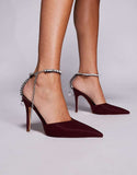 https://images.asos-media.com/products/azalea-wang-rabindra-embellished-chain-detail-heels-in-burgundy/209115277-1-burgundy?$n_750w$&wid=750&fit=constrain
