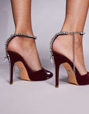https://images.asos-media.com/products/azalea-wang-rabindra-embellished-chain-detail-heels-in-burgundy/209115277-4?$n_750w$&wid=750&fit=constrain