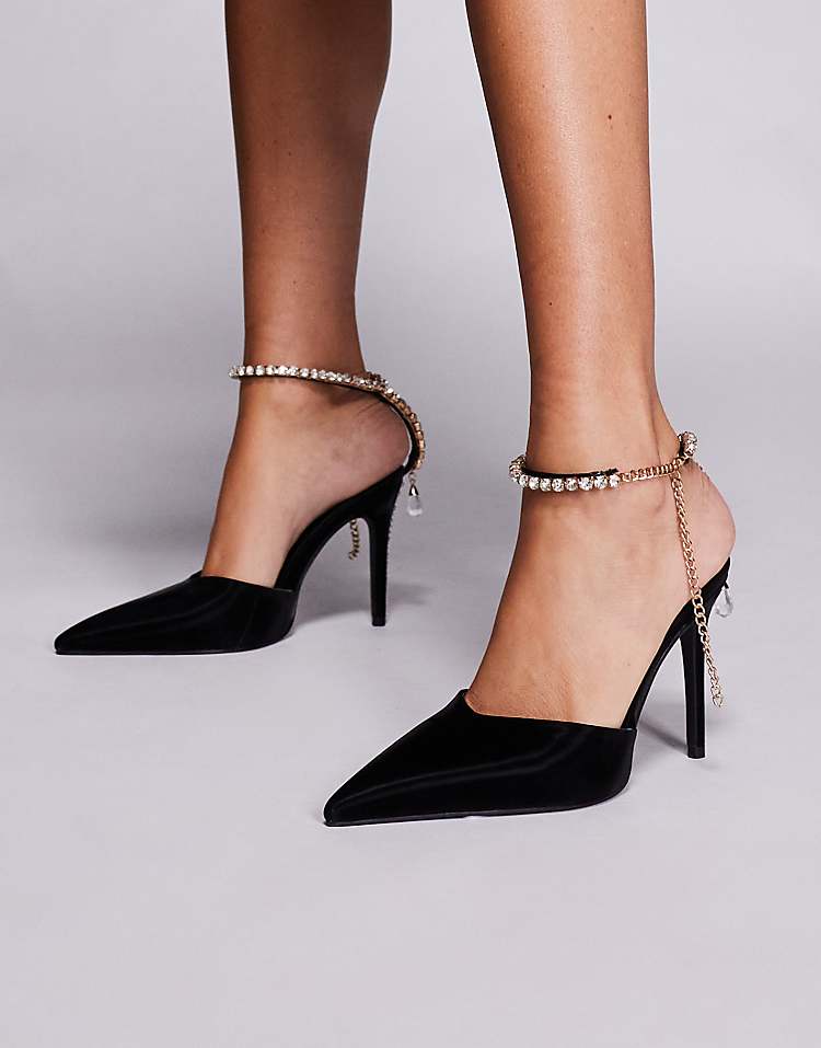 https://images.asos-media.com/products/azalea-wang-rabindra-embellished-chain-detail-heels-in-black/209115402-1-black?$n_750w$&wid=750&fit=constrain