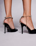 https://images.asos-media.com/products/azalea-wang-rabindra-embellished-chain-detail-heels-in-black/209115402-4?$n_750w$&wid=750&fit=constrain