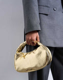 https://images.asos-media.com/products/topshop-gladys-grab-bag-in-gold/209119654-3?$n_750w$&wid=750&fit=constrain