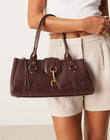 https://images.asos-media.com/products/mango-retro-bowler-shoulder-bag-with-clasp-detail-in-dark-brown/209160745-1-darkbrown?$n_750w$&wid=750&fit=constrain
