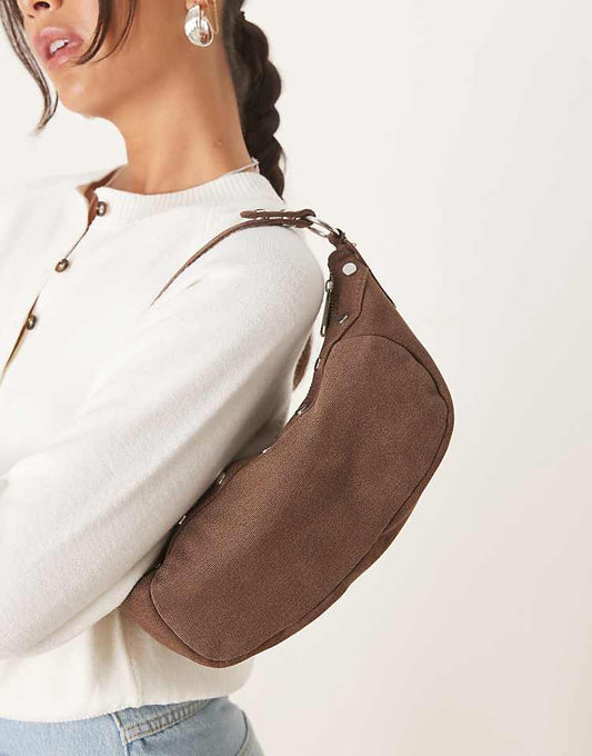 https://images.asos-media.com/products/mango-cotton-small-slouchy-hand-bag-with-studded-trim-in-mocha/209160865-1-brown?$n_750w$&wid=750&fit=constrain