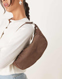 https://images.asos-media.com/products/mango-cotton-small-slouchy-hand-bag-with-studded-trim-in-mocha/209160865-1-brown?$n_750w$&wid=750&fit=constrain