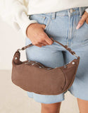 https://images.asos-media.com/products/mango-cotton-small-slouchy-hand-bag-with-studded-trim-in-mocha/209160865-3?$n_750w$&wid=750&fit=constrain