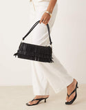 https://images.asos-media.com/products/mango-leather-fringed-hand-bag-with-gold-accents-in-black/209160892-1-black?$n_750w$&wid=750&fit=constrain