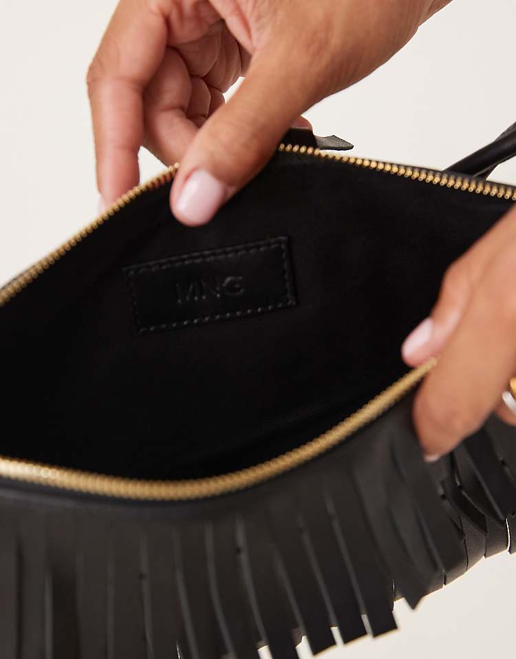 https://images.asos-media.com/products/mango-leather-fringed-hand-bag-with-gold-accents-in-black/209160892-2?$n_750w$&wid=750&fit=constrain