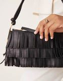 https://images.asos-media.com/products/mango-leather-fringed-hand-bag-with-gold-accents-in-black/209160892-4?$n_750w$&wid=750&fit=constrain