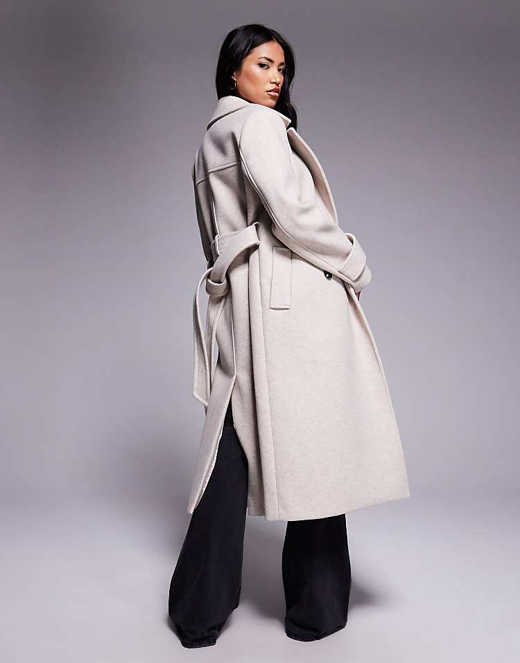 https://images.asos-media.com/products/forever-new-double-breasted-trench-coat-in-stone/209163484-2?$n_750w$&wid=750&fit=constrain