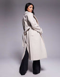 https://images.asos-media.com/products/forever-new-double-breasted-trench-coat-in-stone/209163484-2?$n_750w$&wid=750&fit=constrain